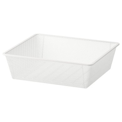 IKEA Корзина JONAXEL (ИКЕА ЙОНАКСЕЛЬ) 20419964