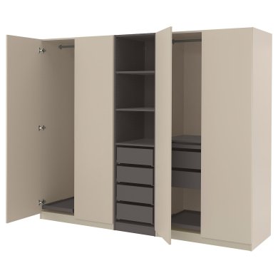 IKEA PAX / FORSAND (ИКЕА ПАКС/ФОРСАНД) 79429876