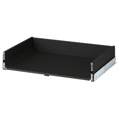 IKEA KNIVSHULT (ИКЕА КНИВСХУЛЬТ) 90600677