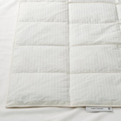 IKEA FJALLHAVRE (ИКЕА ФЬЯЛЬХАВР) 40629796 фото - 4