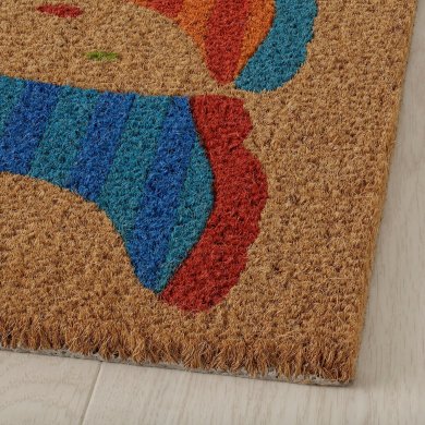 IKEA JORLUNDE (ИКЕА ЙОРЛУНДЕ) 00504816 фото - 3