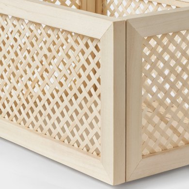 VALTNING - 4 IKEA VALTNING (ИКЕА ВАЛЬТНИНГ) 50589002 фото - 4