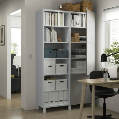 BESTA - 4 IKEA BESTA (ИКЕА БЕСТА) 69421692 фото - 4