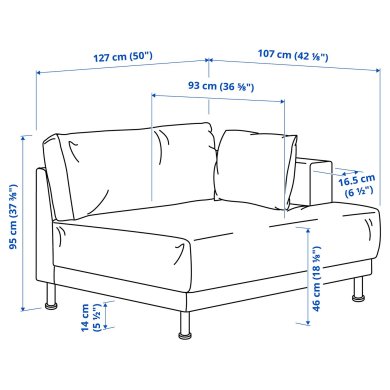 IKEA UPPAKRA (ИКЕА УППАКРА) 79612969 фото - 6