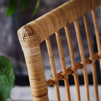 IKEA STOCKHOLM 2025 (ИКЕА СТОКГОЛЬМ 2025) 79578263 фото - 2