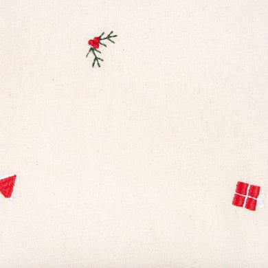 Набор кухонных полотенец Homla PRESENTIA 45x65 см 2 шт Принт - 6 Набор кухонных полотенец Homla PRESENTIA 45x65 см 2 шт Принт 236711 фото - 6