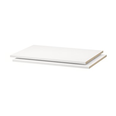 IKEA Полка UTRUSTA (ИКЕА УТРАСТ) 70205611