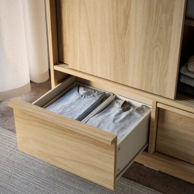 IKEA ANKARUDDEN (ИКЕА АНКАРУДДЕН) 50626250 фото - 4