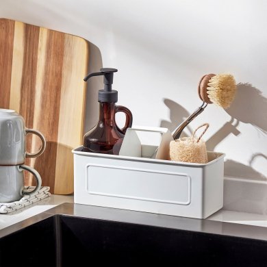 IKEA VALVARDAD (ИКЕА ВАЛЬВАРДАД) 70595436 фото - 5