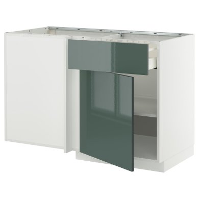 IKEA METOD / MAXIMERA (ИКЕА МЕТОДЫ/МАКСИМЕРА) 19586713