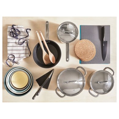 IKEA IKEA 365+ (ИКЕА ИКЕА 365+) 80484329 фото - 4