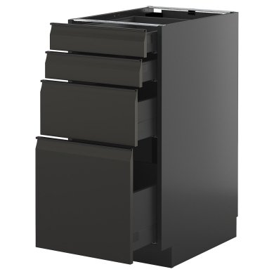 IKEA METOD / KNIVSHULT (ИКЕА МЕТОДЫ/КНИВШУЛЬТ) 09587402