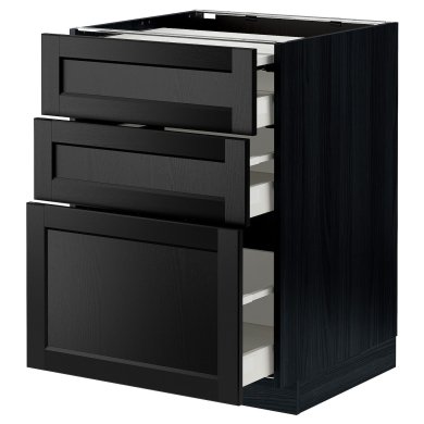 IKEA METOD / MAXIMERA (ИКЕА МЕТОДЫ/МАКСИМЕРА) 79433915
