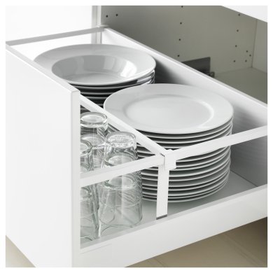 IKEA METOD/MAXIMERA (ИКЕА МЕТОДЫ/МАКСИМЕРА) 59913987 фото - 2