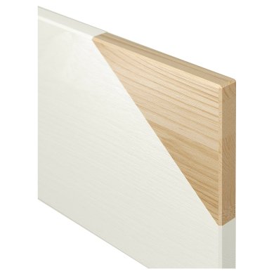 IKEA BLASTASEN (ИКЕА БЛАСТАСЕН) 00595067 фото - 4