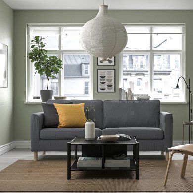 IKEA PARUP (ИКЕА ПАРУП) 59514253 фото - 6