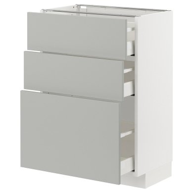 IKEA METOD / MAXIMERA (ИКЕА МЕТОДЫ/МАКСИМЕРА) 79538413