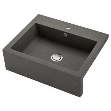 IKEA TALLSJON (ИКЕА ТАЛЛСЁН) 99491363