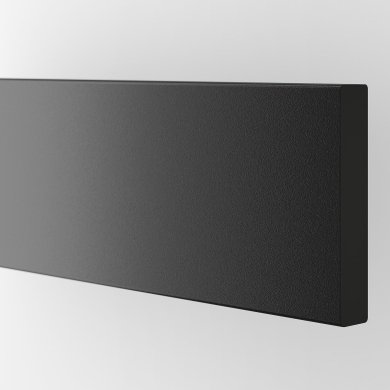 IKEA KNIVSHULT (ИКЕА КНИВСХУЛЬТ) 70600701 фото - 4