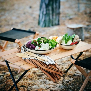 IKEA SOLUPPGANG (ИКЕА СОЛЮППГАНГ) 50619867 фото - 3