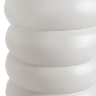 Консоль Mebel Elit GASTON Білий ME.GASTON/MB/B фото - 4