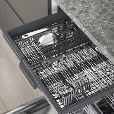 OSTVEDA - 10 IKEA OSTVEDA (ИКЕА ОСТВЕДА) 00568144 фото - 10
