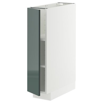 IKEA METOD (ИКЕА МЕТОДЫ) 49586306