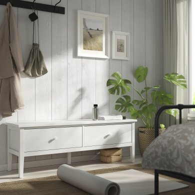 IKEA GULLABERG (ИКЕА ГУЛЛАБЕРГ) 80573957 фото - 3