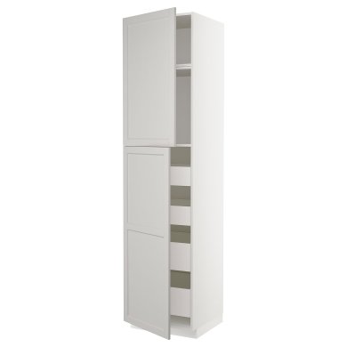 IKEA METOD / MAXIMERA (ИКЕА МЕТОДЫ/МАКСИМЕРА) 19462656