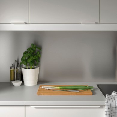 IKEA LYSEKIL (ИКЕА ЛИСЕКИЛ) 30482974 фото - 2