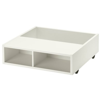 IKEA FREDVANG (ИКЕА ФРЕДВАНГ) 10493638
