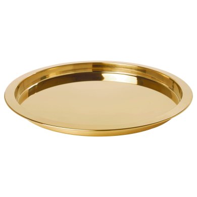 IKEA Поднос GLATTIS (ИКЕА ГЛАТТИС) 70350113