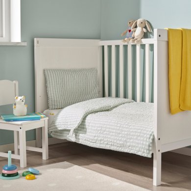 IKEA LEN (ИКЕА ЛЁН) 20625049 фото - 2