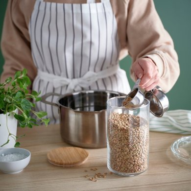 IKEA EKLATANT (ИКЕА ЭКЛАТАНТ) 90376602 фото - 4