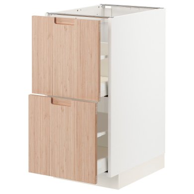 IKEA METOD/MAXIMERA (ИКЕА МЕТОДЫ/МАКСИМЕРА) 39330226