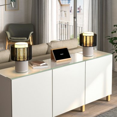 IKEA SYMFONISK (ИКЕА СИМФОНИЯ) 99482684 фото - 3