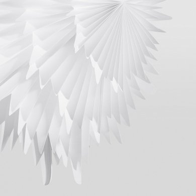 IKEA STRALA (ИКЕА СТРЕЛЯТЬ) 00582480 фото - 2