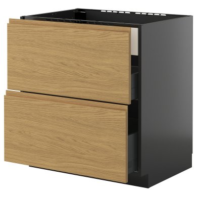 METOD/KNIVSHULT - 3 IKEA METOD/KNIVSHULT (ИКЕА МЕТОДЫ/КНИВШУЛЬТ) 79589563 фото - 3