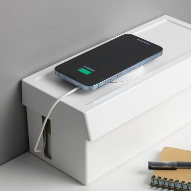 SATTING - 4 IKEA SATTING (ИКЕА СИДЕНИЕ) 90534625 фото - 4