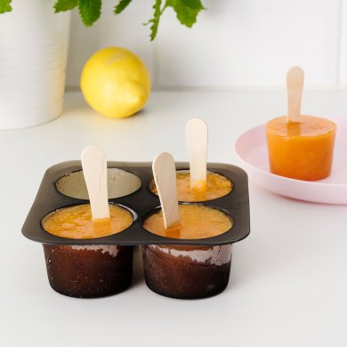 LUFTTAT - 4 IKEA LUFTTAT (ИКЕА ЛУФТТАТ) 60509986 фото - 4