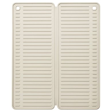 IKEA RINNIG (ИКЕА РИННИГ) 50595442