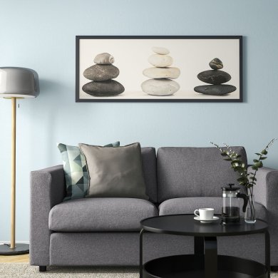 IKEA BJORKSTA (ИКЕА БЬЁРКСТ) 29471603 фото - 3