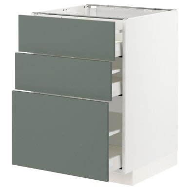 IKEA METOD/MAXIMERA (ИКЕА МЕТОДЫ/МАКСИМЕРА) 89317883