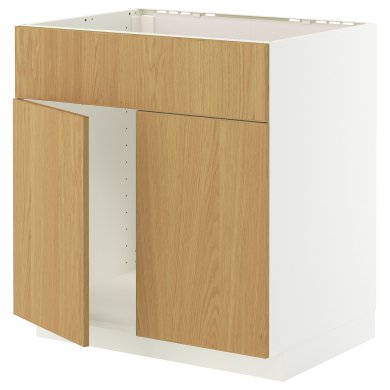 IKEA METOD (ИКЕА МЕТОДЫ) 39601487