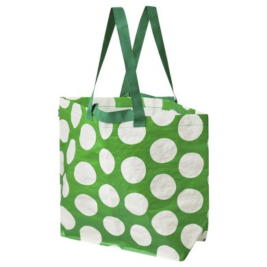 IKEA SACKKARRA (ИКЕА САККАРРА) 30588758