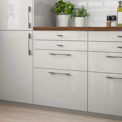 IKEA RINGHULT (ИКЕА RINGHULT) 50327147 фото - 3