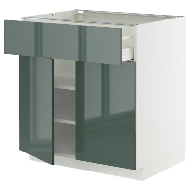 IKEA METOD / MAXIMERA (ИКЕА МЕТОДЫ/МАКСИМЕРА) 29586034