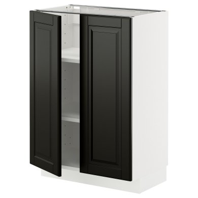 IKEA METOD (ИКЕА МЕТОДЫ) 89578696