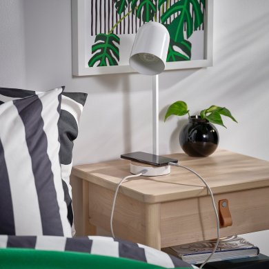 ENSMARKE - 4 IKEA ENSMARKE (ИКЕА ЭНСМАРКЕ) 70594615 фото - 4