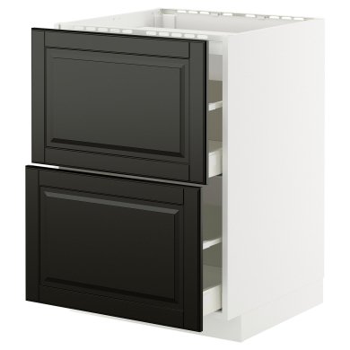 IKEA METOD / MAXIMERA (ИКЕА МЕТОДЫ/МАКСИМЕРА) 39578967